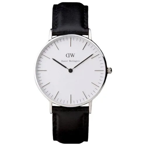 Наручные часы Daniel Wellington Classic
