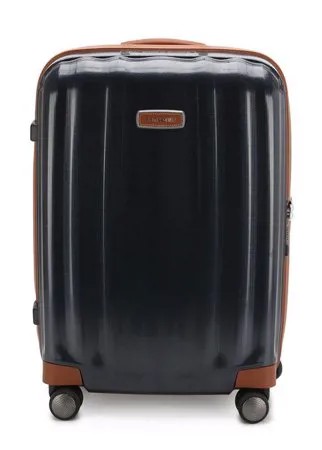 Дорожный чемодан Lite Cube DLX medium Samsonite