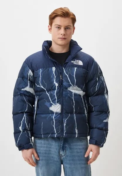 Пуховик The North Face