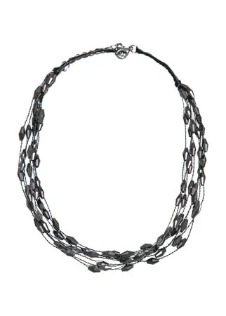 Колье Asavi Jewel