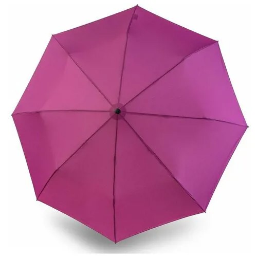 Зонт Knirps, фиолетовый