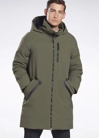 Парка Outerwear Urban Reebok