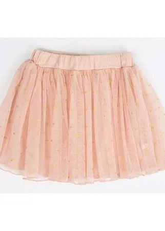 Юбка 3pommes 27002 Розовый 104