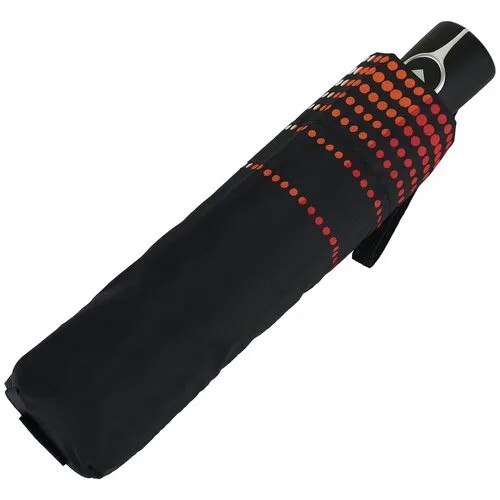 Зонт DOPPLER 7441465A02, женский