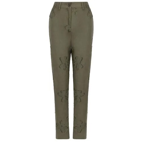 Брюки от Damir Doma