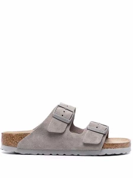 Birkenstock сандалии Arizona