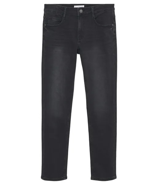 Джинсы MANGO Kids, Skintb Jeans (Teen)