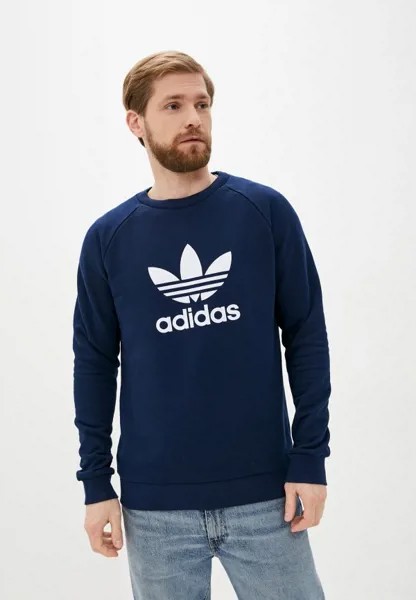 Свитшот adidas Originals