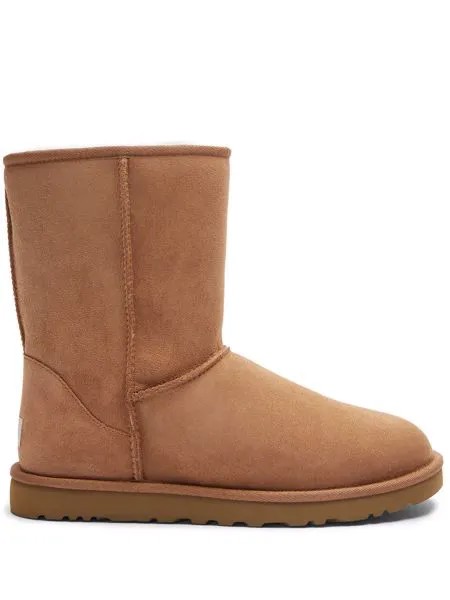 UGG угги Classic Short