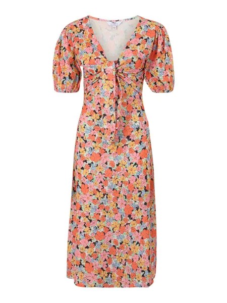 Платье Dorothy Perkins, смешанные цвета