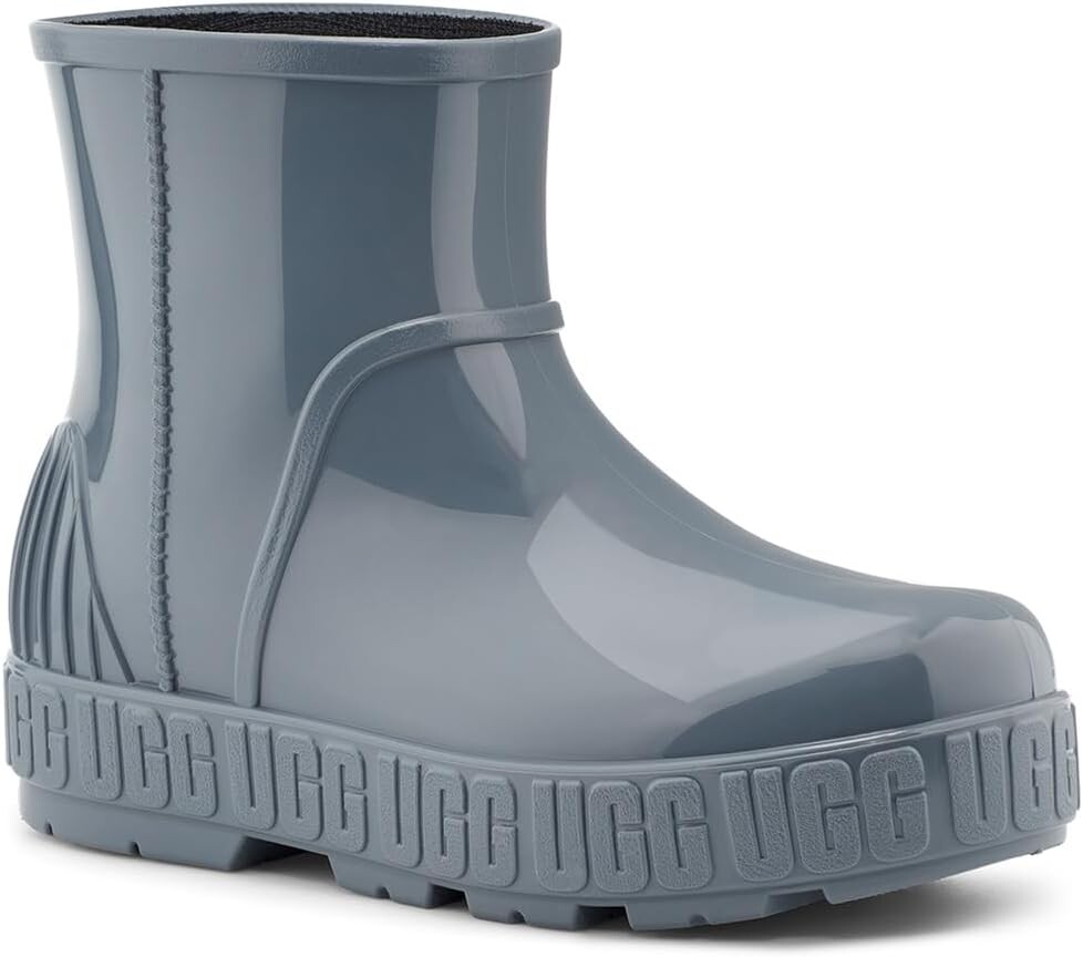 Ботинки UGG Drizlita, цвет Stormy Seas