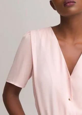 Блузка LA REDOUTE COLLECTIONS