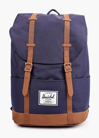 Рюкзак Herschel Supply Co