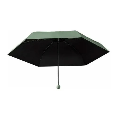 Зонт Xiaomi Zuotou Fashionable Umbrella (Dark Green)
