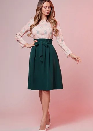 Юбка Vittoria Vicci