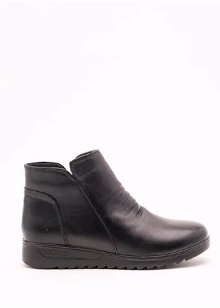 Ботинки женские BADEN