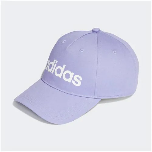Кепка Adidas Daily Cap Hd2221 Osfw