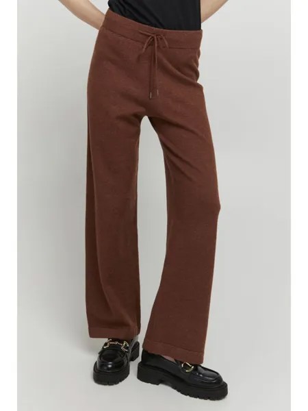 Тканевые брюки b.young, цвет stoffhose bynonina pants