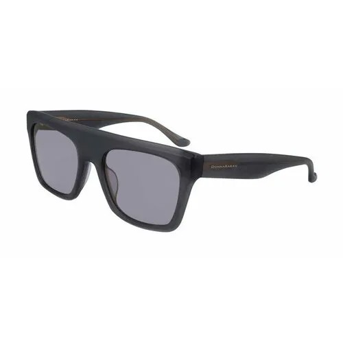 Солнцезащитные очки Donna Karan DO502S 014, черный
