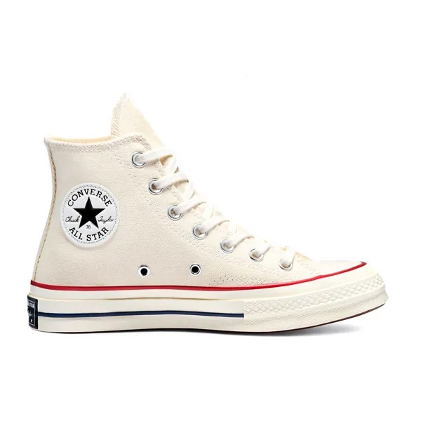 Converse Chuck 70 Classic High-Top