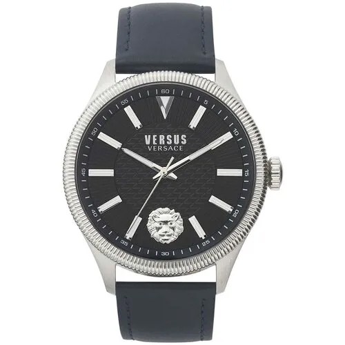 Наручные часы VERSUS Versace VSPHI0120