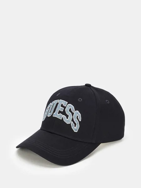 Бейсболки GUESS