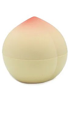 Крем для рук peach - TONYMOLY