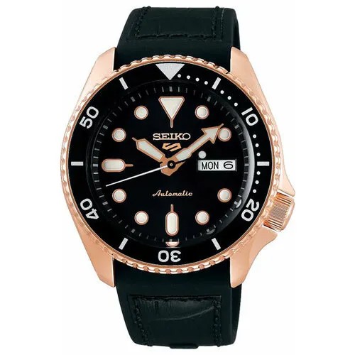 Наручные часы SEIKO 5 Sports
