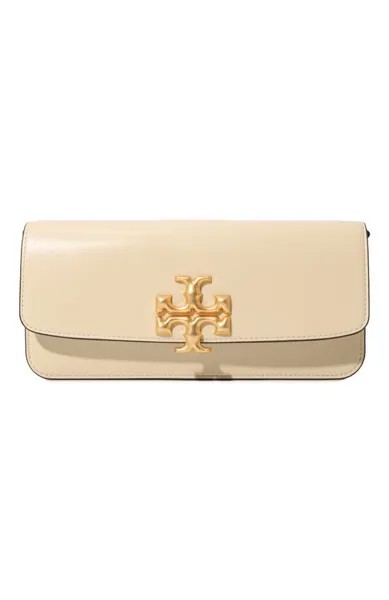 Сумка Eleanor Tory Burch