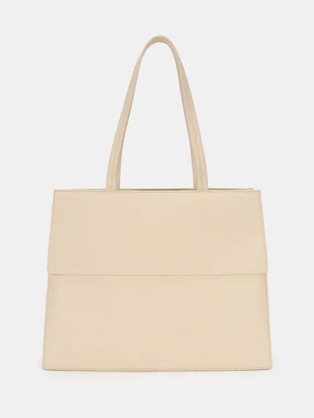 Сумки Trussardi