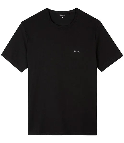 Набор из 3 футболок с короткими рукавами Paul Smith, бежевый