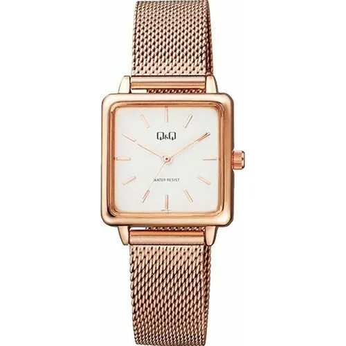 Наручные часы Q&Q Часы Q&Q Qamp; Q QB51-011