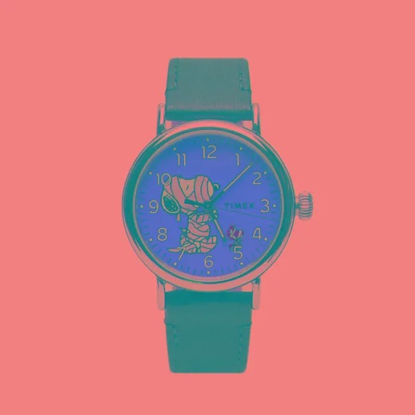 Наручные часы Timex