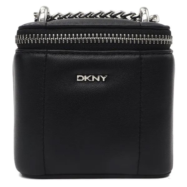 Сумки Dkny