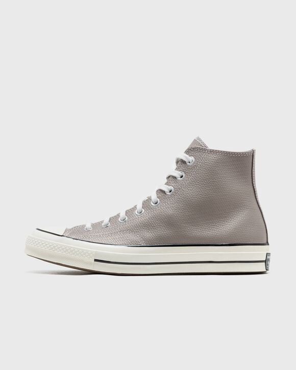 Кроссовки Converse Chuck 70, цвет hummus/black/egret