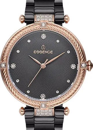 Наручные часы женские essence ES-6498FE.060