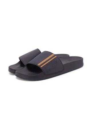 Шлепанцы Brunello Cucinelli