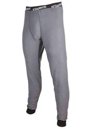 Термобелье (кальсоны) Starks Warm Fleece