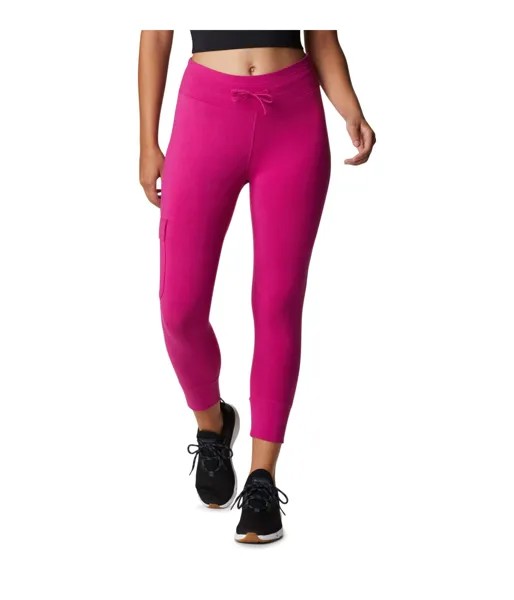 Капри Columbia, Plus Size Trek Capris