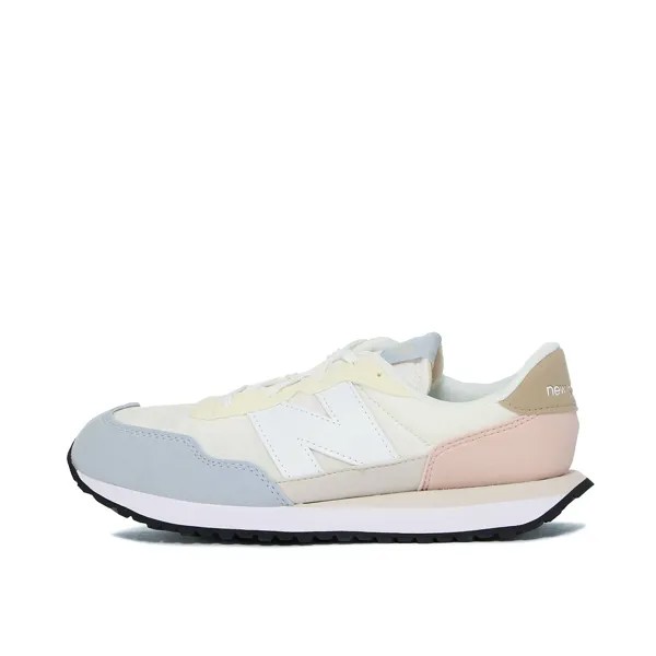 Подростковые кроссовки New Balance