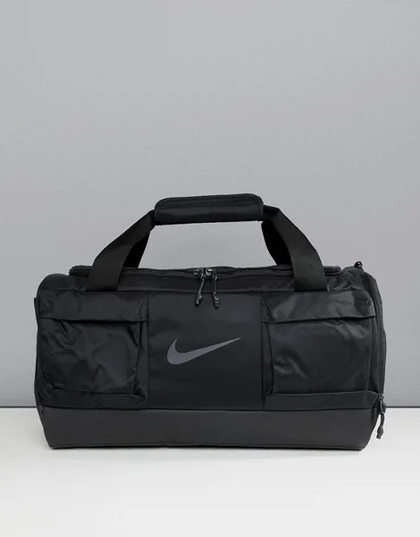Черная сумка Nike Training-Черный