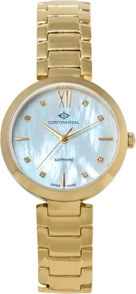 Наручные часы женские Continental 19601-LT202500