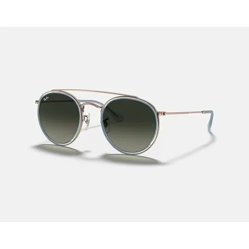 Солнцезащитные очки Ray-Ban, бесцветный