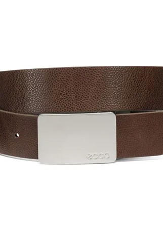 Ремень CLASSIC BELT