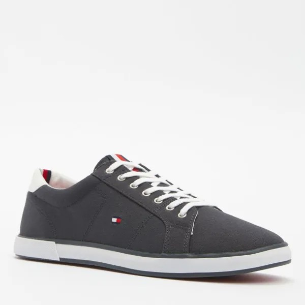 Кроссовки и кеды Tommy Hilfiger