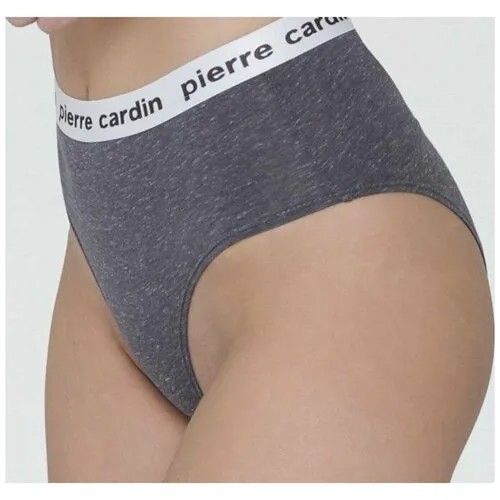 Трусы Pierre Cardin, размер S(42/44), серый