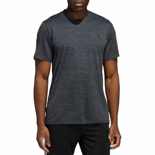 [GJ2767] Мужская футболка Adidas Axis Tech