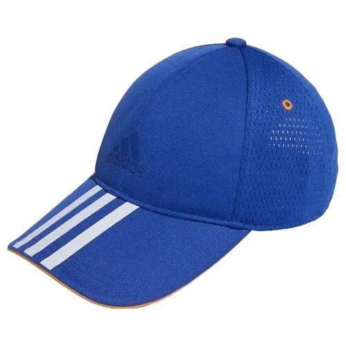 Кепка дет. спорт. HF4705/adidas/KIDS MESH CAP/ROYBLU/размер OSFY