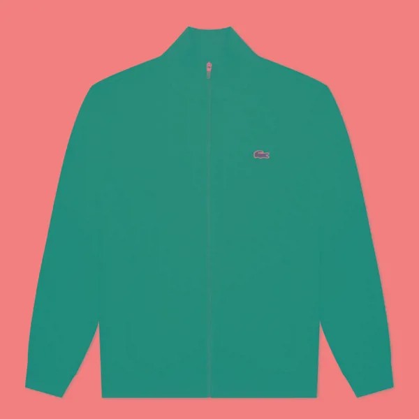 Мужская толстовка Lacoste