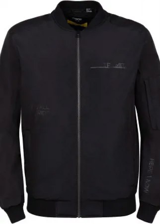 Куртка мужская Termit, размер 50